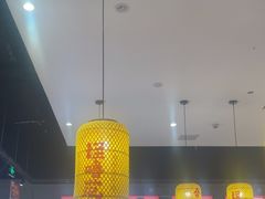 -怪噜范·老贵阳街头名小吃(汇金星力城店)