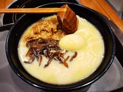 -食其家·牛丼咖喱(金桥太茂店)