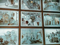 android_upload_pic-和生记牛肉火勺店(汇兴家园店)