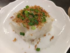 -金塘胜宴(石湾店)