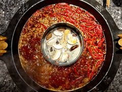 -蜀大侠火锅(寰球文化地标·总府店)