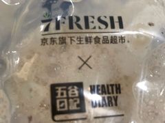 -7fresh七鲜(大族广场店)