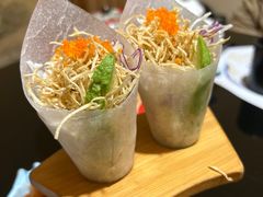 -天狗山料理(省体店)