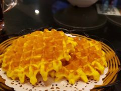 -豪客来牛排(中核世纪广场店)