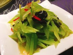 -孙记泰和盛仔鲽鱼头