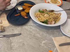 -必胜客餐厅(昆百大泰业城店)