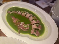 -映水芙蓉(上海万象城店)