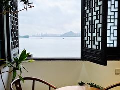 -春暖花开(西溪店)