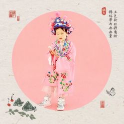-尤尼可国际影像(万源分店)