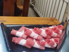 -鸿盛火锅(重庆路店)