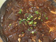 -黄家老店·非遗灌汤包(晋安路店)