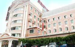 -北京俪婴妇产医院(朝阳大悦城店)