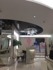 -Zbird钻石小鸟·钻戒婚戒定制高端珠宝私人定制中心