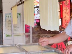 -田园印象·成都土菜院子(华阳店)