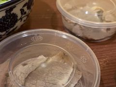 -有礼有面(知春路店)