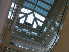 -光启城时尚购物中心