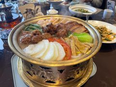 -紫泥369粗粮季(鼓楼店)