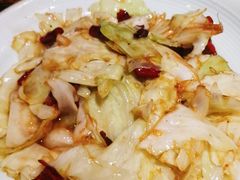 -湘阁里辣(南岭购物广场店)