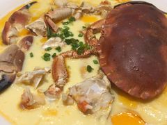 -舜泉海鲜(百官店)