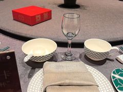 -百富源·海鲜辽菜(浑河堡店)