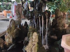-荔城生鲜盛宴(番禺旗舰店)