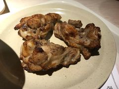 -南记粉面(銅鑼灣中心店)