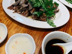 -日日香卤鹅饭店·澄海狮头鹅(澄海店)