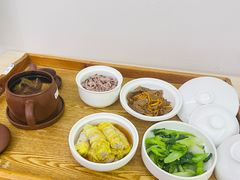 -雪梅月子中心(华侨城店)
