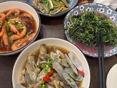 -小实惠嘉(威海路店)