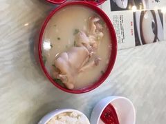 -廖老妈蹄花店(人民公园陕西街259号店)