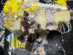 -UMe·玖觅(曲江店)