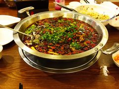 邮亭陈鲫鱼-邮亭陈鲫鱼·重庆老字号(大足直营店)