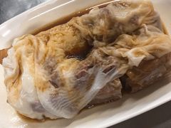 -源记肠粉(华贵路店)