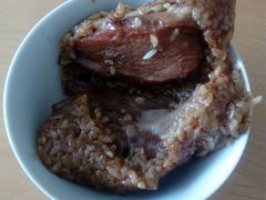 -璐坊粽王(复兴中路店)