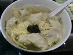 -熙盛源(滨湖万达店)