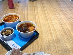 -盒马鲜生(悦峰店)