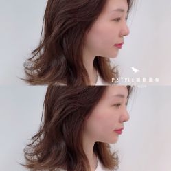 -吉米造型