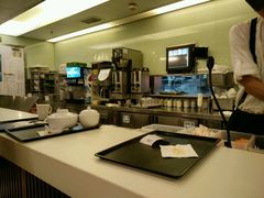 -大家乐(广州天河城六楼店)