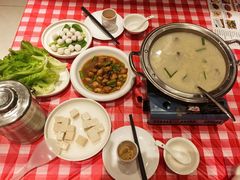 -巴陵全鱼席(湖南老字号汴河街店 )