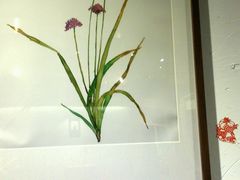 android_upload_pic-柴务处·柴犬主题狗咖