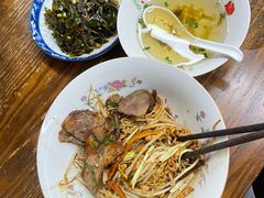 -小狗面馆·杭帮拌川·片儿川(大沽路店)