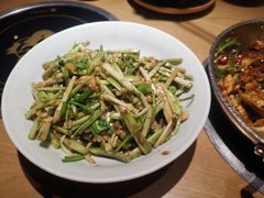 -吃饭皇帝大(合生汇店)