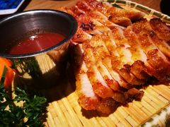 -太泰(万象城店)
