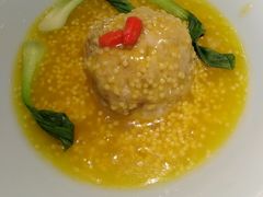 -大海碗·京菜炸酱面(雍和宫店)