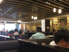 -正哥点心皇子(锦江国际广场店)
