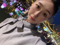 -中国翰园碑林
