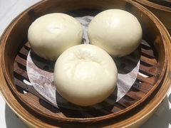 -潮福城大酒楼·潮味粤品·港式点心(湖滨北路店)