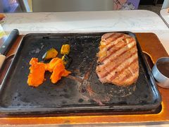 -必胜客(新辰里酒仙桥店)