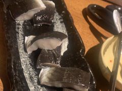 -大牛焱烧·和牛·海鲜炭火烧放题