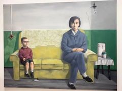 -香港会议展览中心演讲厅